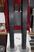 luidsprekers Philips dolby surround 6 speakers ., Ophalen, Philips, Gebruikt, Complete surroundset