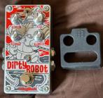 Digitech Dirty Robot, Ophalen of Verzenden, Gebruikt, Overige typen