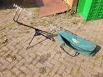 Amiaud Carpo G2 Rod Pod Staal, Ophalen of Verzenden, Gebruikt, Overige typen