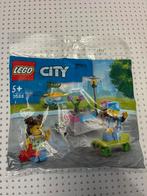 LEGO City Parkleven 30588 - Nieuw in ongeopende verpakking, Ophalen of Verzenden, Nieuw, Complete set, Lego