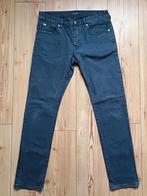 Scotch & Soda Ralston maat 32-32, Ophalen of Verzenden, Zo goed als nieuw, Blauw, W32 (confectie 46) of kleiner