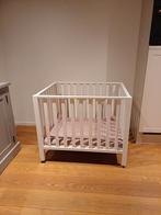 Gratis Bopita Box - Twee Hoogtes, Kinderen en Baby's, Boxen, Ophalen, Gebruikt, Boxkleed