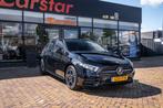 Mercedes-Benz A-klasse 250 e Premium|PDC|STOELVER.|SFEERVER., Auto's, Gebruikt, Euro 6, 4 cilinders, 15 kWh