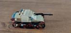 Lego CV33, Ophalen of Verzenden, Zo goed als nieuw