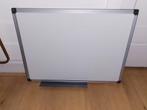 Whiteboard Nieuw in doos, Ophalen of Verzenden, Nieuw, Magneetbord
