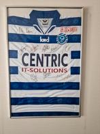 De Graafschap, Maat XL, Ophalen of Verzenden, Zo goed als nieuw, Shirt