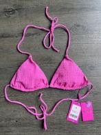 Bikini top maat S | roze | Loavies | NIEUW!, Ophalen of Verzenden, Nieuw, Roze, Bikini