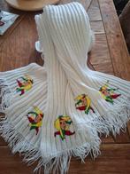 Giegeldonk sjaals 4 stuks, Ophalen of Verzenden, Jongen of Meisje