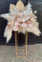 PAMPAS ZUILEN TE HUUR/TE KOOP V.A. €50,-, Ophalen, Zo goed als nieuw