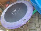 GRATIS OPHALEN! trampoline 180 cm doorsnede, Ophalen, Gebruikt