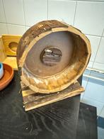 Hamster scaping spullen, Ophalen of Verzenden, Loopwiel of Rad