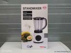 Online Veiling: Tectro Blender.