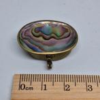 Pillendoosje #56, Ophalen of Verzenden