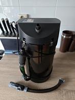 Eheim externe filter 2217, Dieren en Toebehoren, Ophalen, Gebruikt, Filter of Co2