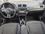 Volkswagen Polo 1.2 TSI Highline, Auto's, Voorwielaandrijving, Euro 5, Gebruikt, Electronic Stability Program (ESP)