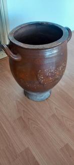 Keulse pot, Antiek en Kunst, Antiek | Keramiek en Aardewerk, Ophalen
