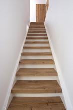 Schilderwerk - Houtrot reparatie., Ophalen, Nieuw, Wit