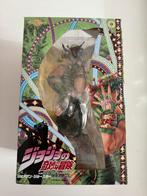 JoJo's Bizarre Adventure Jonathan Joestar bust figure, Ophalen of Verzenden, Nieuw
