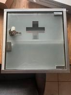 Medicijnenkastje, Ophalen of Verzenden, Zo goed als nieuw