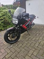 KAWASAKI GPZ 600R, Motoren, 592 cc, Particulier, 4 cilinders, Sport