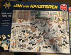 Van Haasteren puzzels, Ophalen of Verzenden