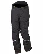Macna Mercury 2 laags broek  maat Lange L 179,95 Nu 99,-, Dames, De Amert 702 5462 GH Veghel, Broek | textiel, Splashdesign.com