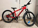 Rockrider ST900 24 inch, Fietsen en Brommers, Fietsen | Jongens, Ophalen, Handrem, Rockrider, Gebruikt