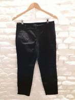 Pantalon McGregor maat 36, McGregor, Verzenden, Zwart, Zo goed als nieuw