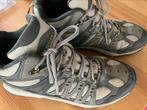 Merrell wandelschoenen mt 42, Ophalen of Verzenden, Gebruikt, Schoenen