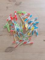 Wasknijpers, Ophalen of Verzenden, Zo goed als nieuw, Overige typen