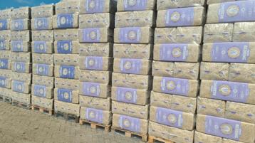  🐎VLAS | Stalstrooisel | Bodembedekking | Scherpe prijs💰 beschikbaar voor biedingen