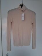 Nieuwe My Jewellery Trui Maat M, Kleding | Dames, Ophalen of Verzenden