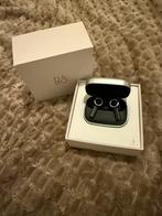 Bang & Olufsen Beoplay Eleven, Overige merken, Bluetooth, Zo goed als nieuw, Op oor (supra aural)