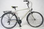 Refurbished Minerva memphis 53cm -Herenfiets, Fietsen en Brommers, 28 inch, Niet ingevuld, Ophalen of Verzenden, Zo goed als nieuw