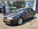 Alfa Romeo GT 1.8 T.Spark imola, Auto's, Alfa Romeo, Voorwielaandrijving, 65 €/maand, Gebruikt, 4 cilinders