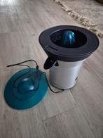 Siemens design by Porsche citruspers, Ophalen of Verzenden