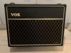 VOX AC 30, Ophalen, Gebruikt, Gitaar, Minder dan 50 watt