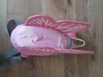 Little Life elfjes rugzak, Kinderen en Baby's, Kinderkleding | Schoenen en Sokken, Ophalen, Meisje, Overige typen, Zo goed als nieuw