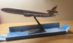 De McDonnell Douglas MD11 Martinair, Ophalen of Verzenden, Zo goed als nieuw, Groter dan 1:72, Overige merken