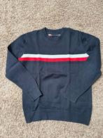 Trui Tommy Hilfiger, Gebruikt, Trui of Vest, Ophalen of Verzenden, Tommy Hilfiger