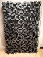 Akoestische Wandpanelen - Geluidsisolatie, Ophalen, Zo goed als nieuw