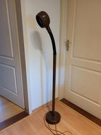 Vintage Fagerhults vloerlamp design, 100 tot 150 cm, Metaal, Gebruikt, Ophalen