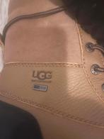 Nieuwe UGG Boots - Maat 38.5, Ophalen of Verzenden, Nieuw, Bruin, Boots