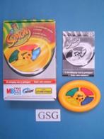 Simon nr. 1005 49000 197-02, Hobby en Vrije tijd, Gezelschapsspellen | Overige, Ophalen, Zo goed als nieuw