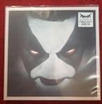 Abbath(immortal)-same 2016 silver lp nm, Verzenden, Zo goed als nieuw
