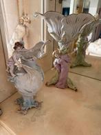 Porseleien, Ophalen of Verzenden