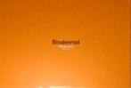 Biodermal cadeau set 3 x 50 ml NIEUW IN DE VERPAKKING, Nieuw, T, Ophalen of Verzenden, H