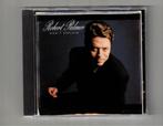Robert Palmer CD Don't explain, Ophalen of Verzenden, 1980 tot 2000, Gebruikt