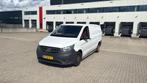 Mercedes-Benz Vito 111 CDI 264.000 NAP Airco Lang Wit 2015, Voorwielaandrijving, Euro 5, Gebruikt, 4 cilinders