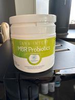 Mbr probiotics nieuw nog helemaal dicht, Nieuw, Overige typen, Ophalen of Verzenden